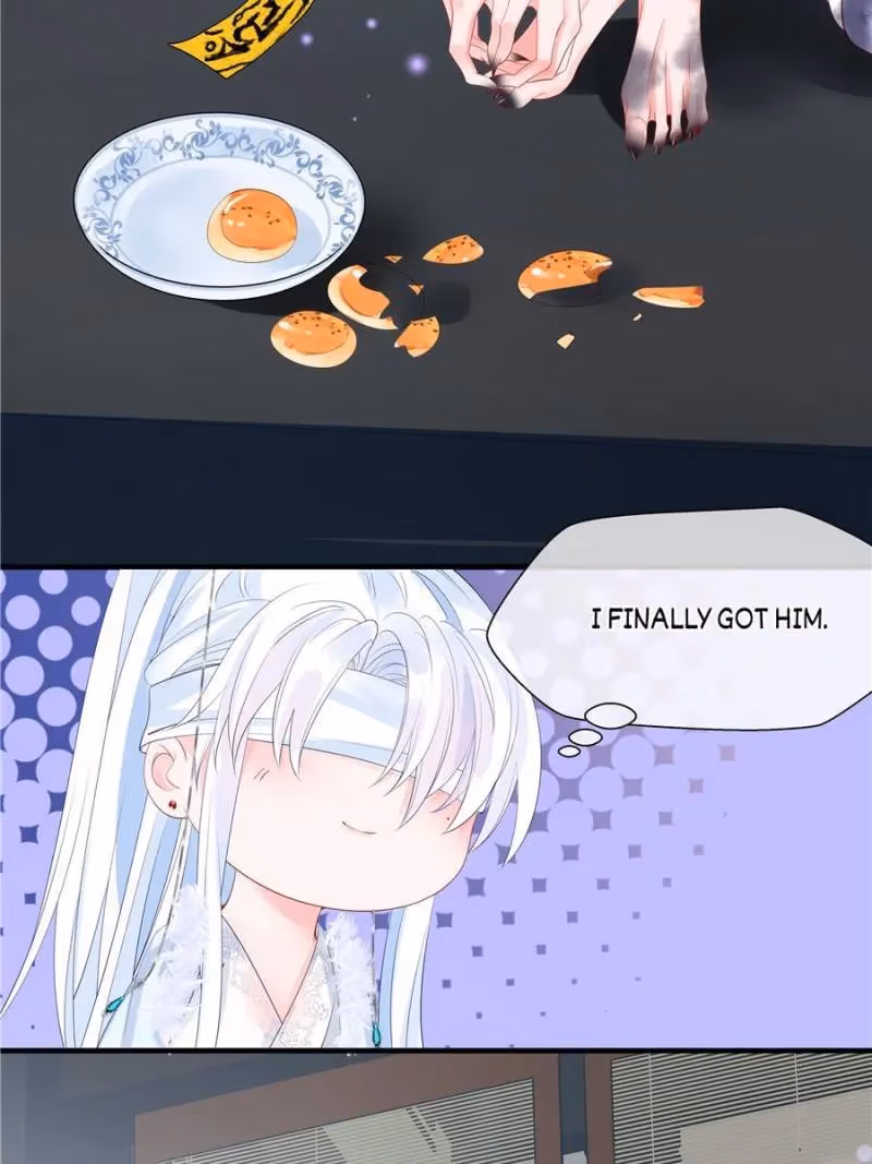 Read Private Devil Puppy chapter 119 image 75 on Lezhin