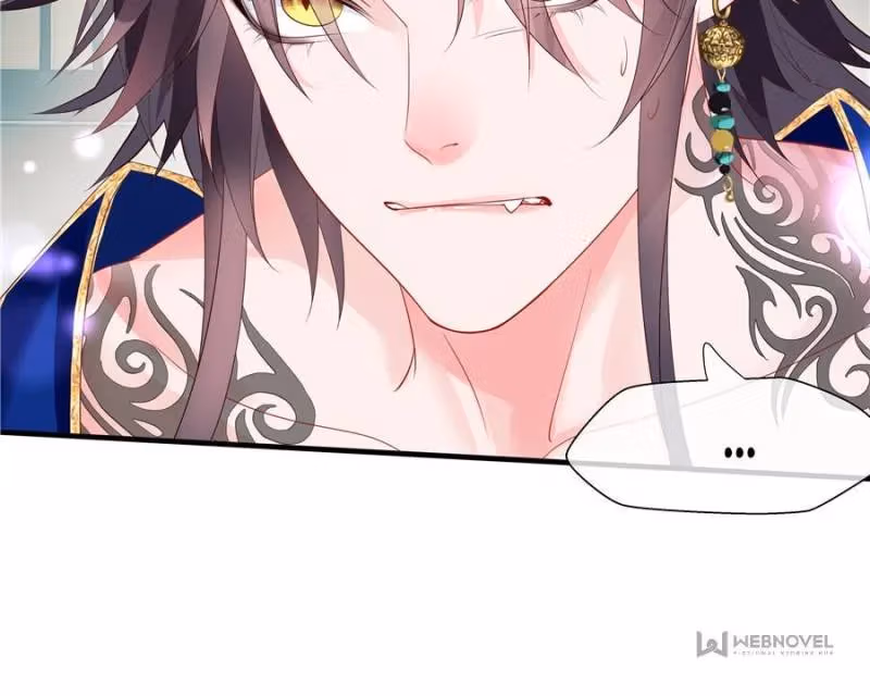Read Private Devil Puppy chapter 119 image 78 on Lezhin