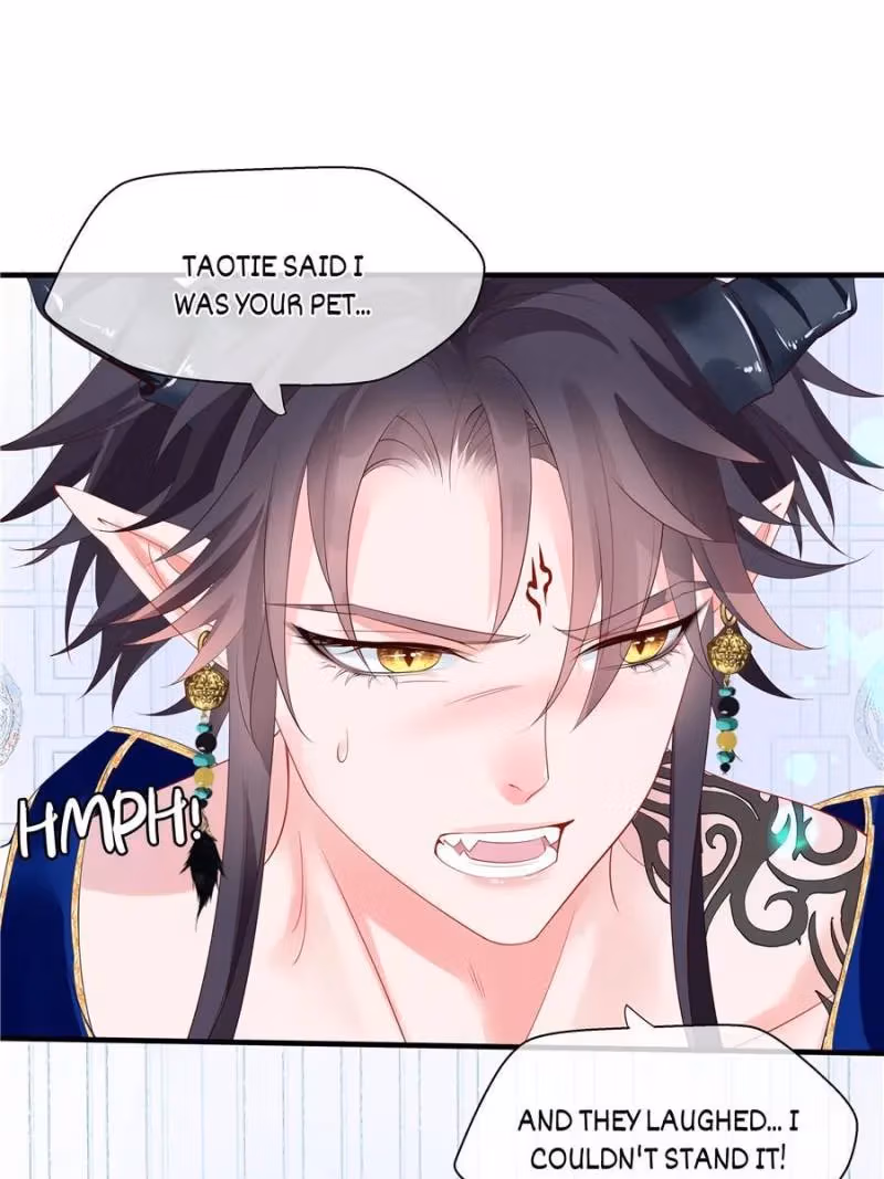 Read Private Devil Puppy chapter 119 image 79 on Lezhin