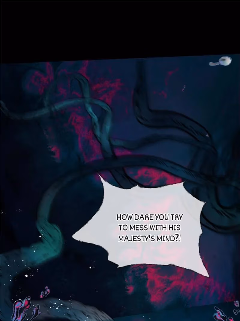 Read Private Devil Puppy chapter 119 image 8 on Lezhin