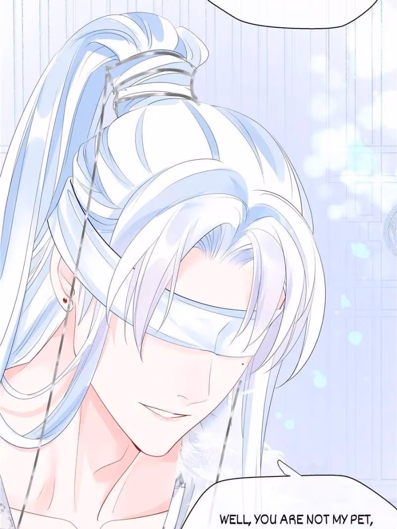 Read Private Devil Puppy chapter 119 image 80 on Lezhin