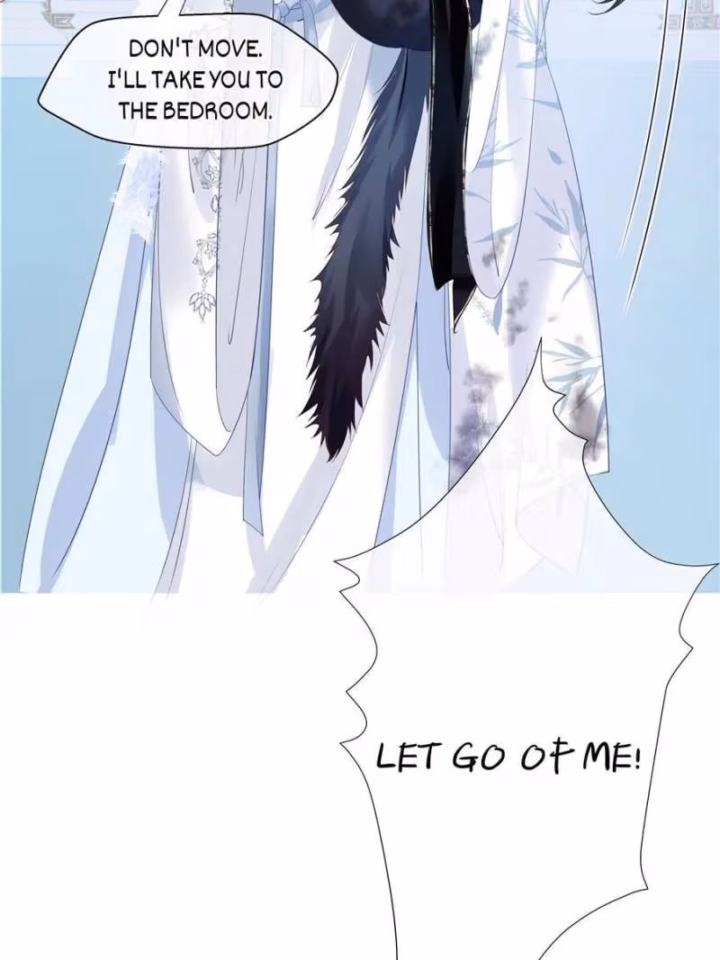 Read Private Devil Puppy chapter 119 image 82 on Lezhin