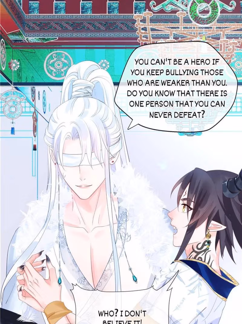 Read Private Devil Puppy chapter 119 image 84 on Lezhin