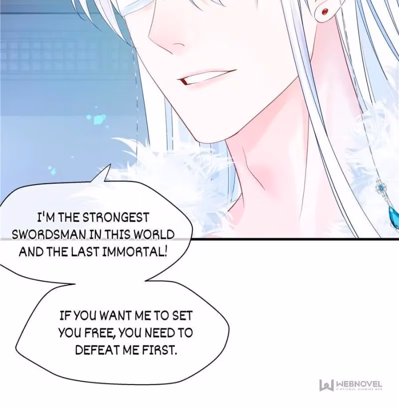 Read Private Devil Puppy chapter 119 image 86 on Lezhin