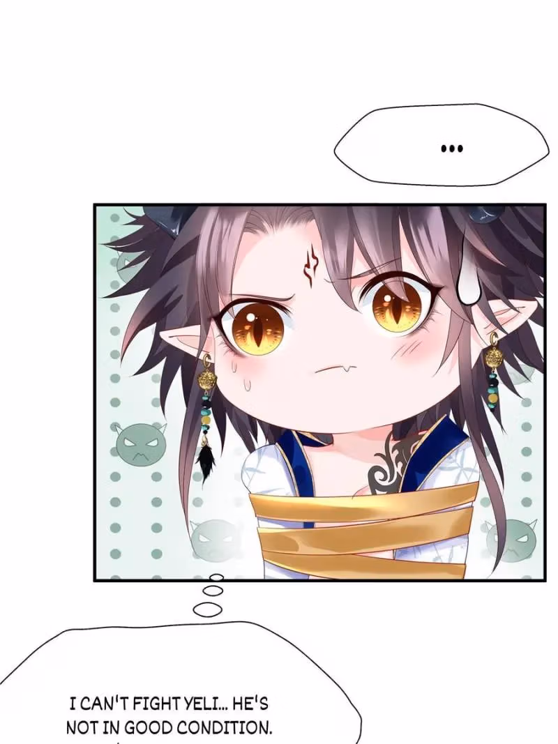 Read Private Devil Puppy chapter 119 image 87 on Lezhin