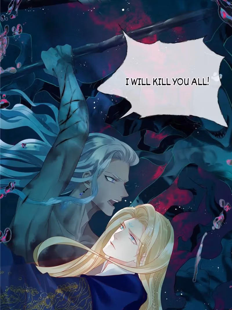 Read Private Devil Puppy chapter 119 image 9 on Lezhin