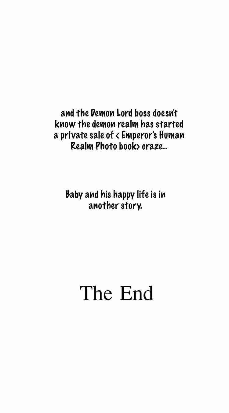 Read Private Devil Puppy chapter 12.5 image 14 on Lezhin