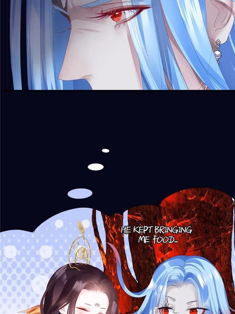 Read Private Devil Puppy chapter 122 image 1 on Lezhin