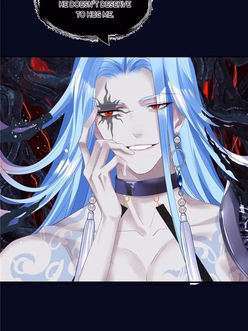 Read Private Devil Puppy chapter 122 image 12 on Lezhin