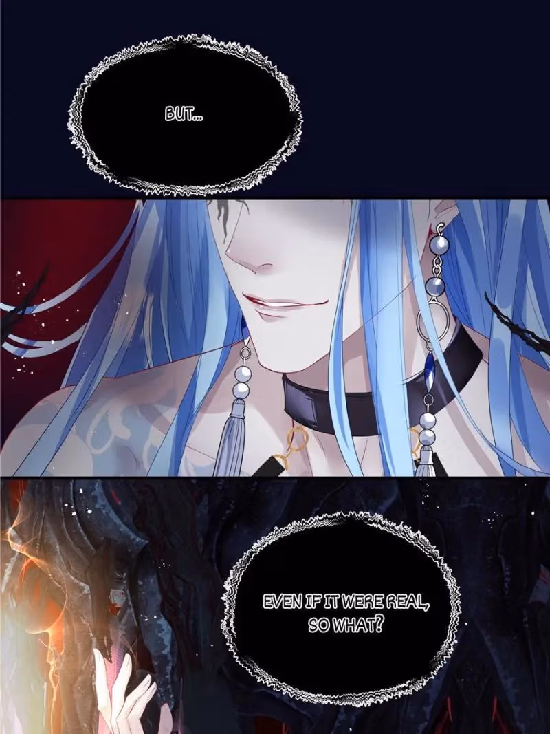 Read Private Devil Puppy chapter 122 image 13 on Lezhin