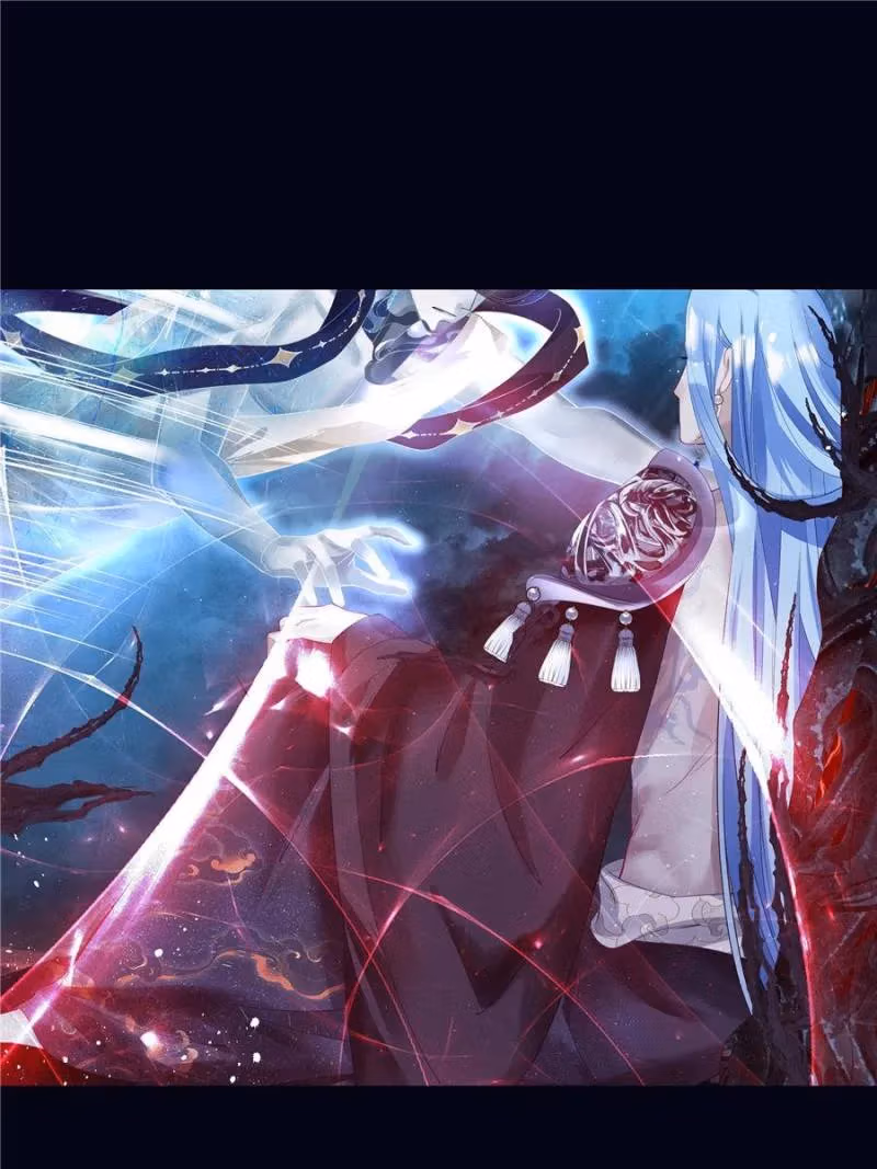 Read Private Devil Puppy chapter 122 image 16 on Lezhin