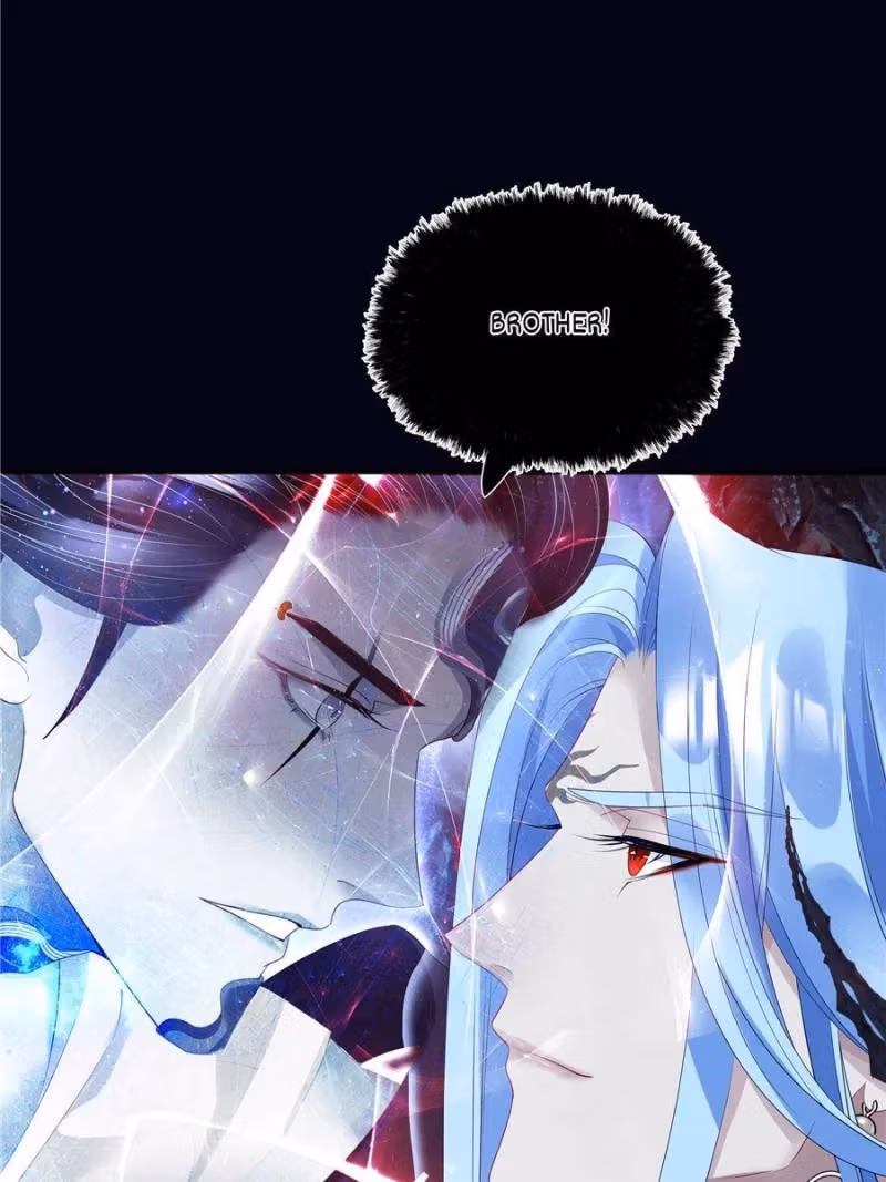 Read Private Devil Puppy chapter 122 image 17 on Lezhin