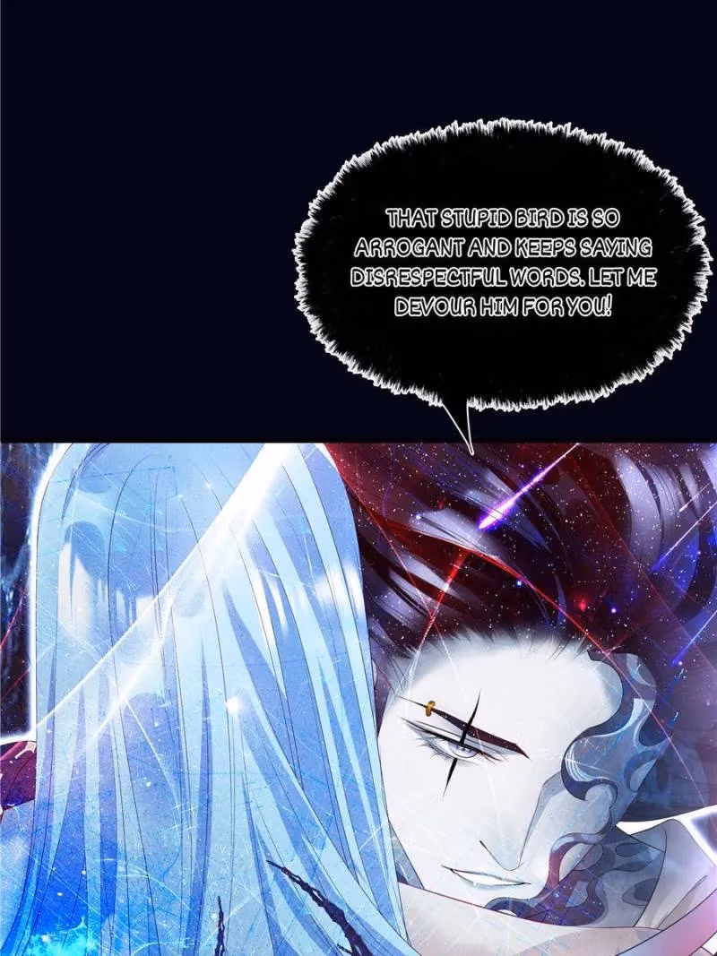 Read Private Devil Puppy chapter 122 image 23 on Lezhin