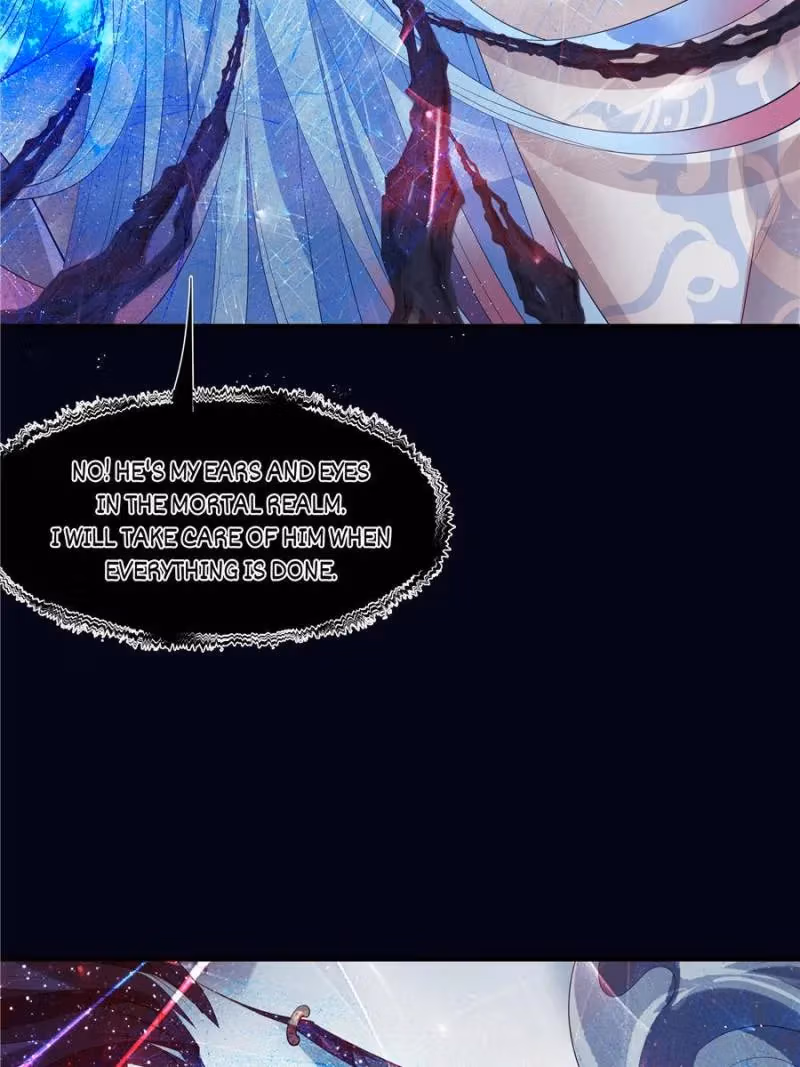 Read Private Devil Puppy chapter 122 image 24 on Lezhin
