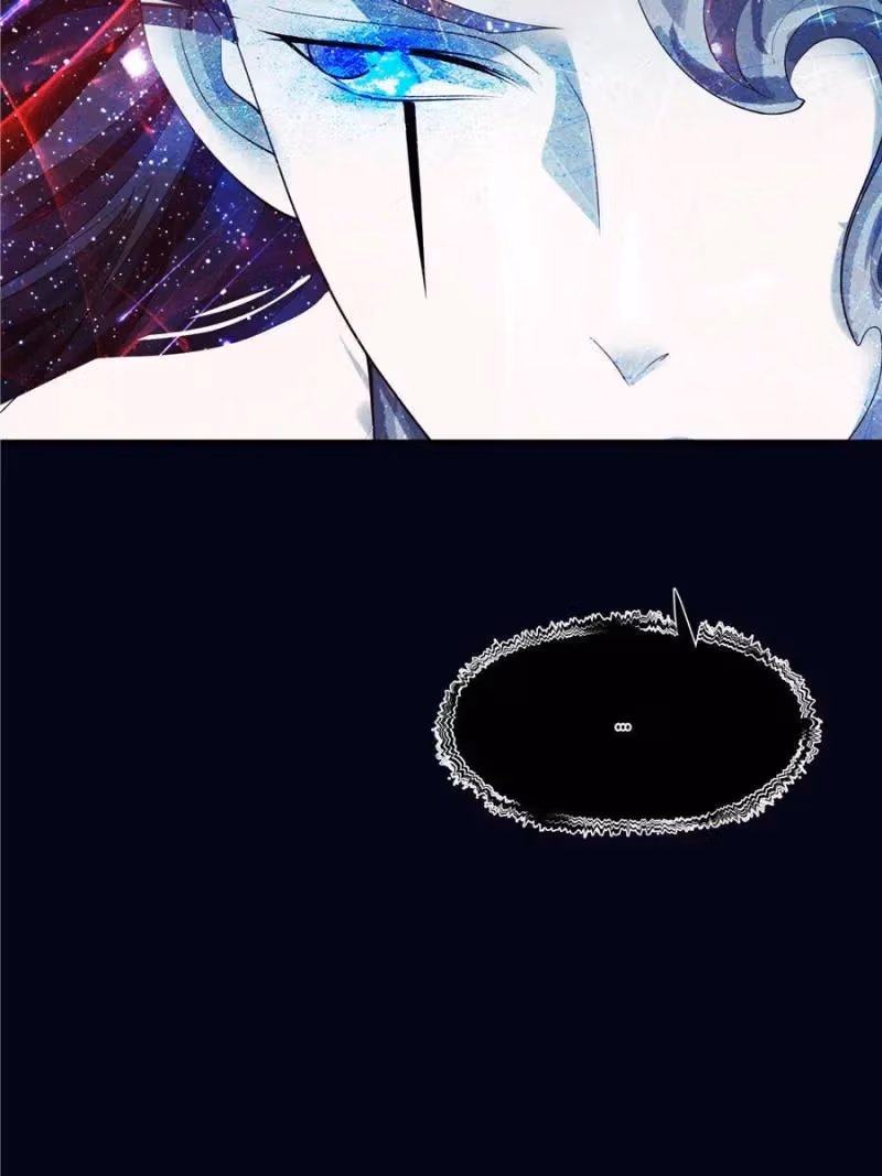 Read Private Devil Puppy chapter 122 image 25 on Lezhin