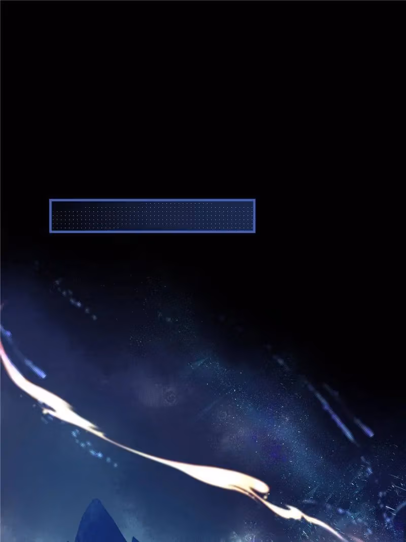Read Private Devil Puppy chapter 122 image 27 on Lezhin