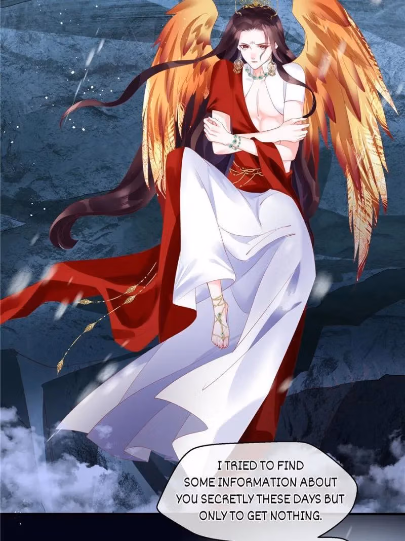 Read Private Devil Puppy chapter 122 image 30 on Lezhin