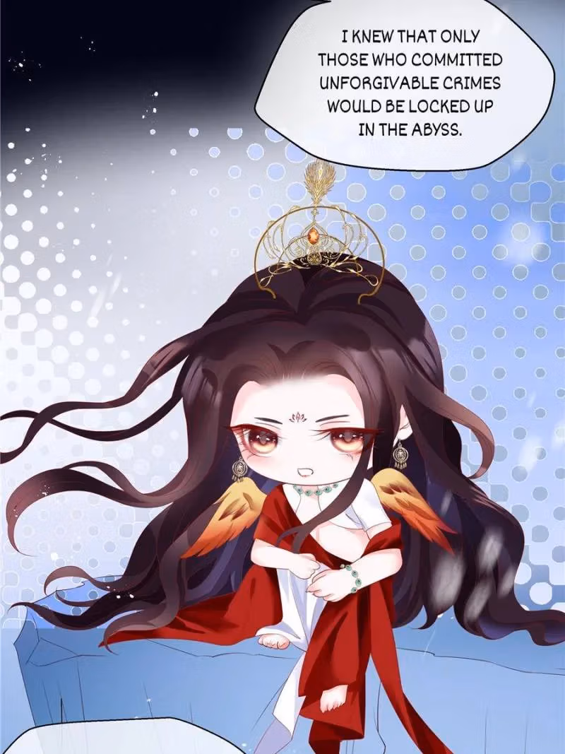 Read Private Devil Puppy chapter 122 image 31 on Lezhin