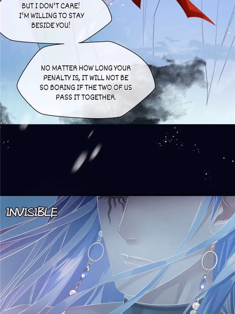 Read Private Devil Puppy chapter 122 image 32 on Lezhin