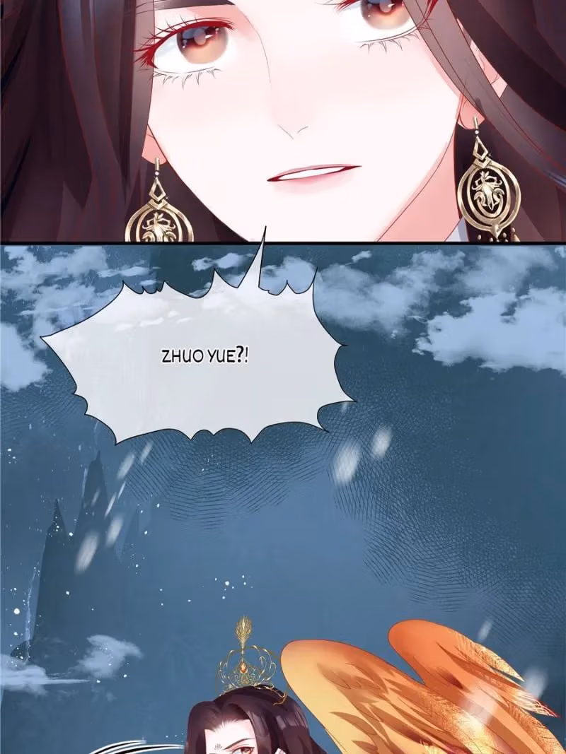 Read Private Devil Puppy chapter 122 image 36 on Lezhin