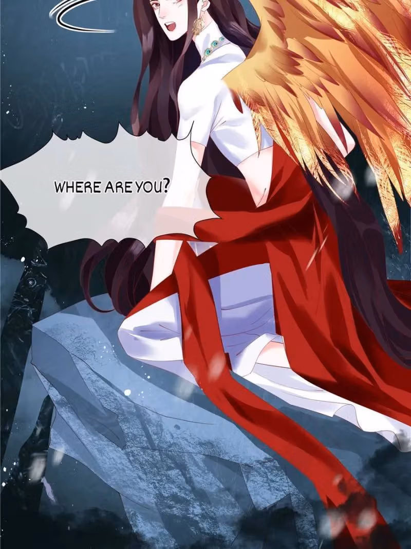 Read Private Devil Puppy chapter 122 image 37 on Lezhin