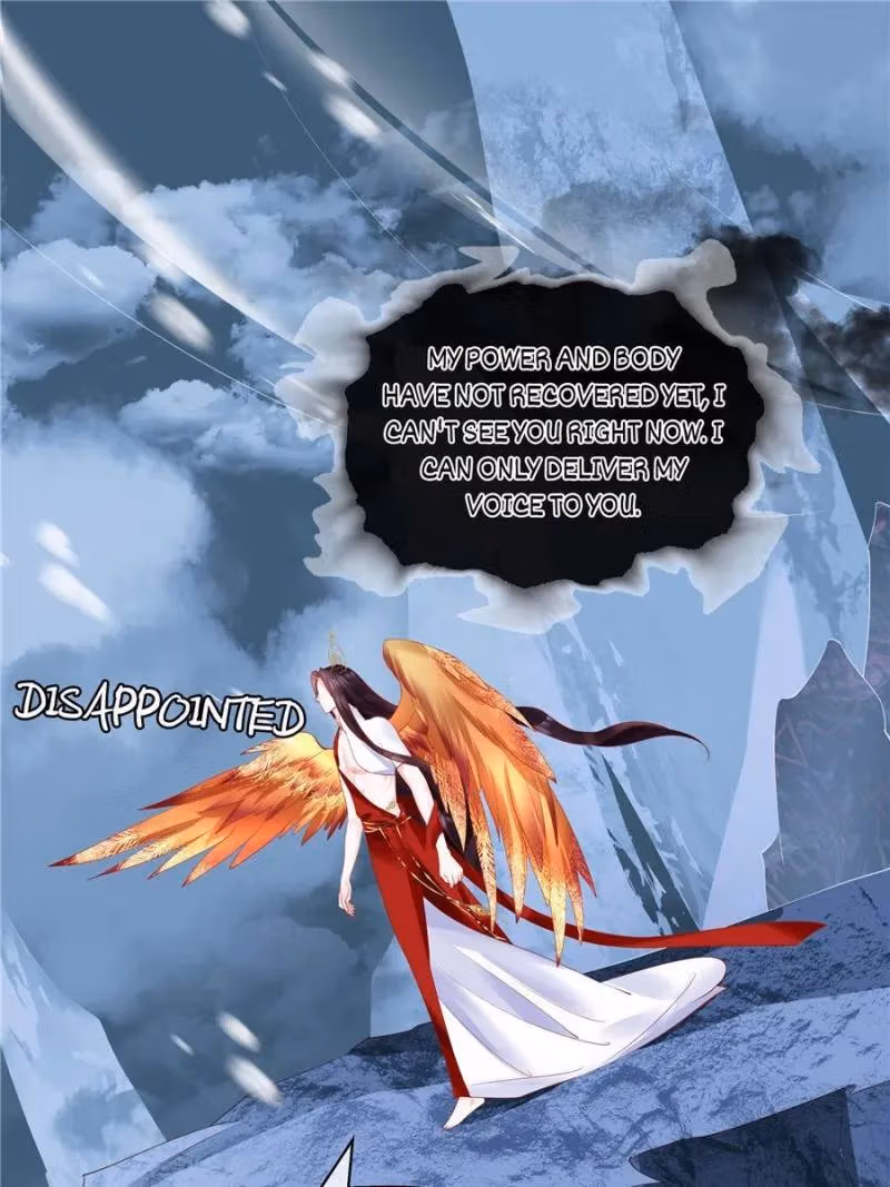 Read Private Devil Puppy chapter 122 image 39 on Lezhin