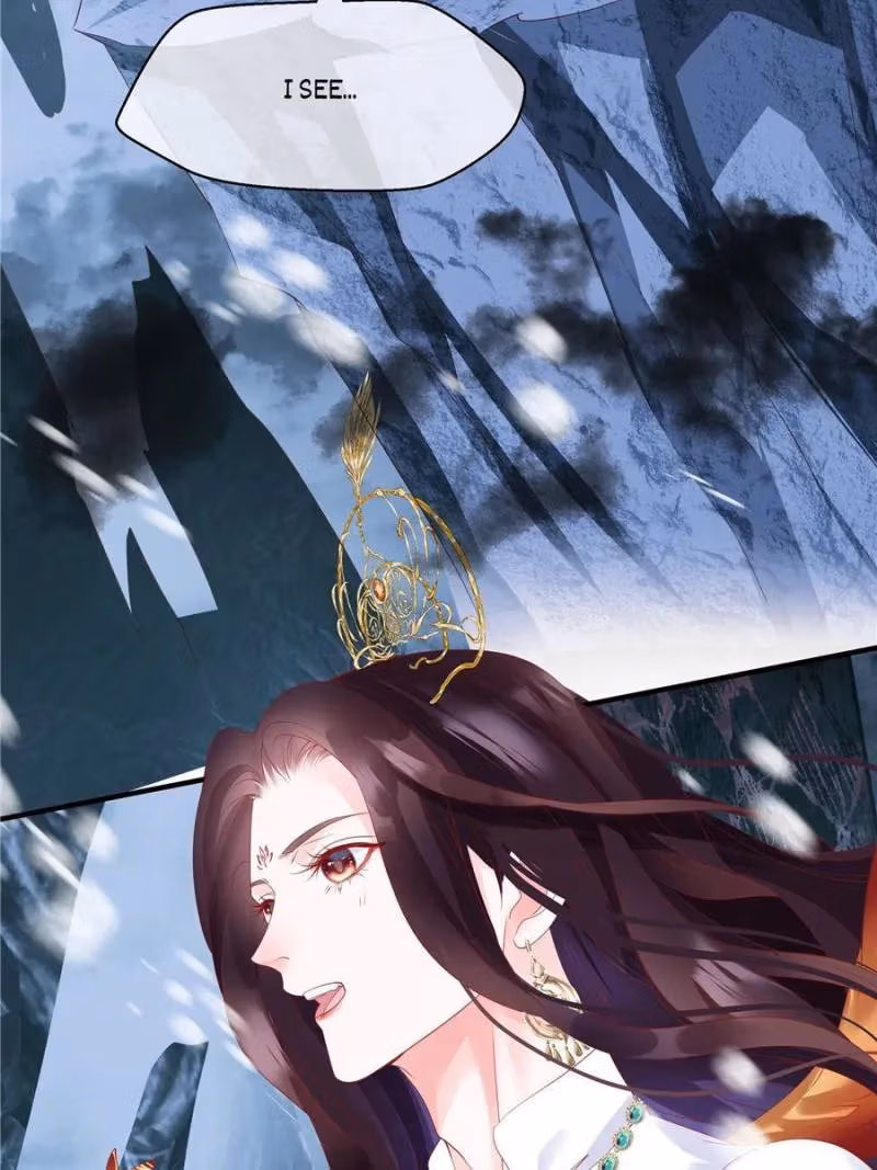 Read Private Devil Puppy chapter 122 image 40 on Lezhin
