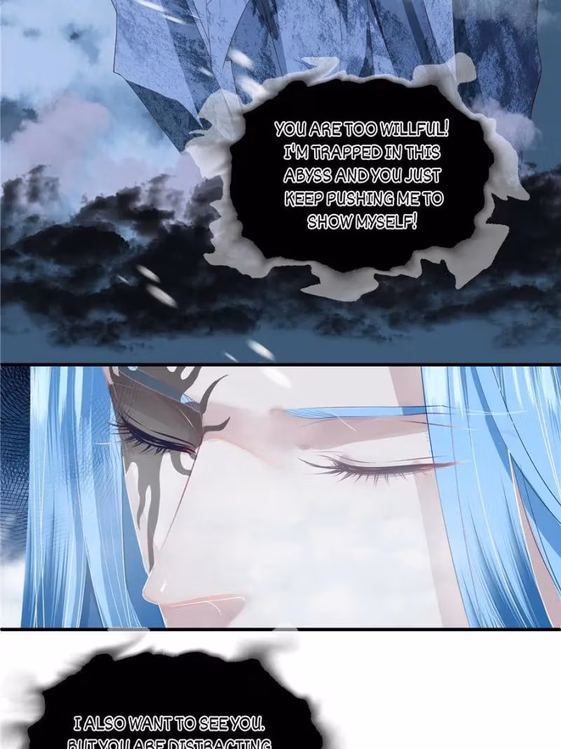 Read Private Devil Puppy chapter 122 image 43 on Lezhin