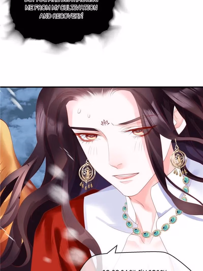 Read Private Devil Puppy chapter 122 image 44 on Lezhin