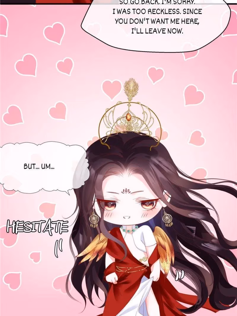 Read Private Devil Puppy chapter 122 image 45 on Lezhin