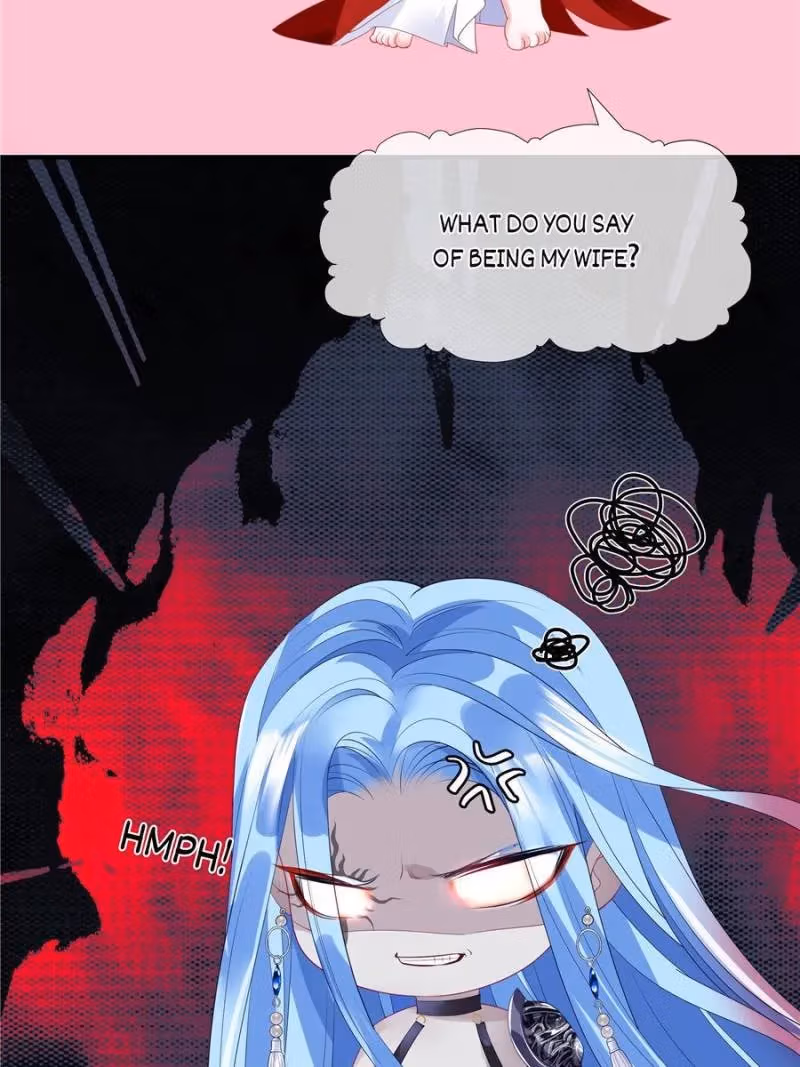 Read Private Devil Puppy chapter 122 image 46 on Lezhin