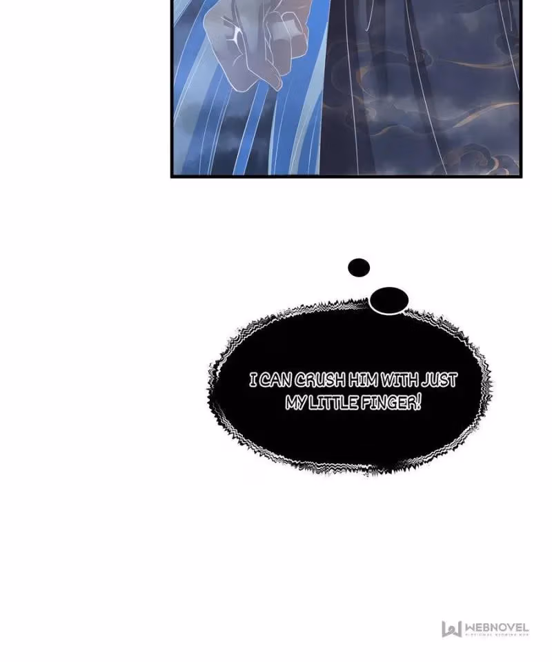 Read Private Devil Puppy chapter 122 image 48 on Lezhin