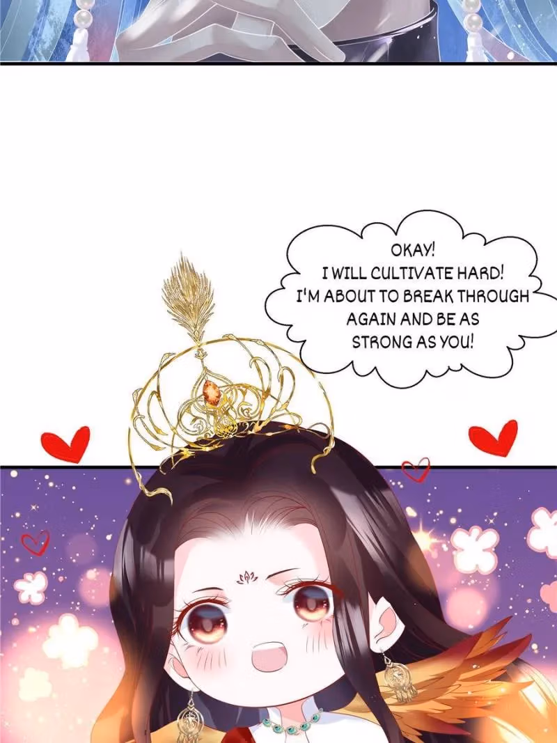 Read Private Devil Puppy chapter 122 image 50 on Lezhin