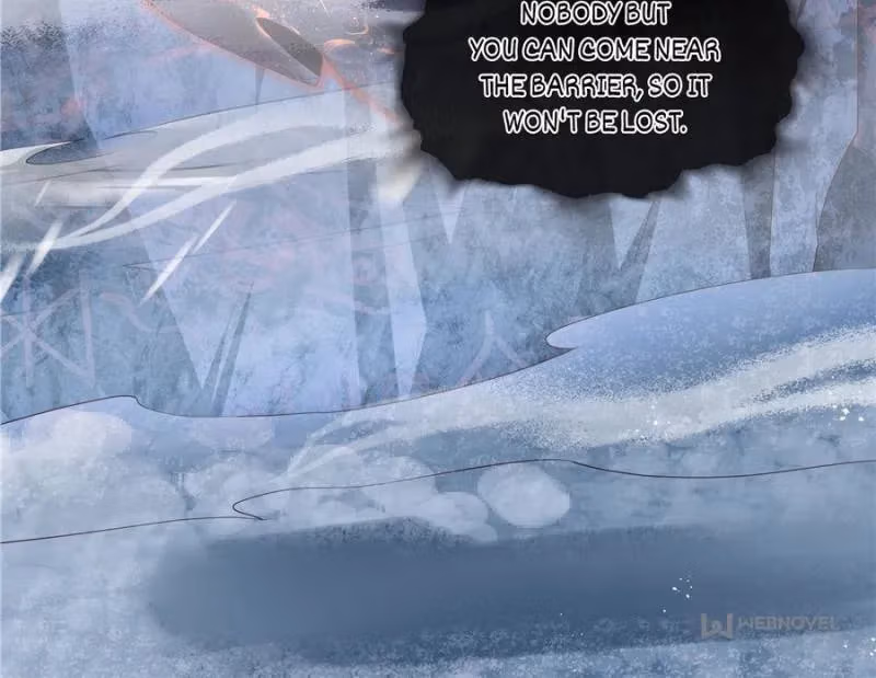 Read Private Devil Puppy chapter 122 image 54 on Lezhin