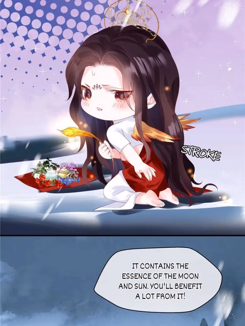 Read Private Devil Puppy chapter 122 image 57 on Lezhin