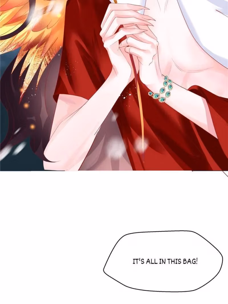 Read Private Devil Puppy chapter 122 image 59 on Lezhin