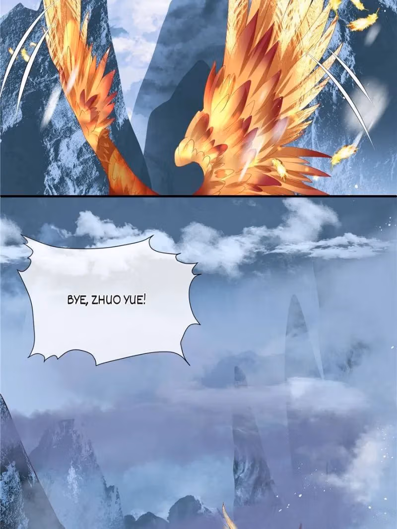 Read Private Devil Puppy chapter 122 image 61 on Lezhin