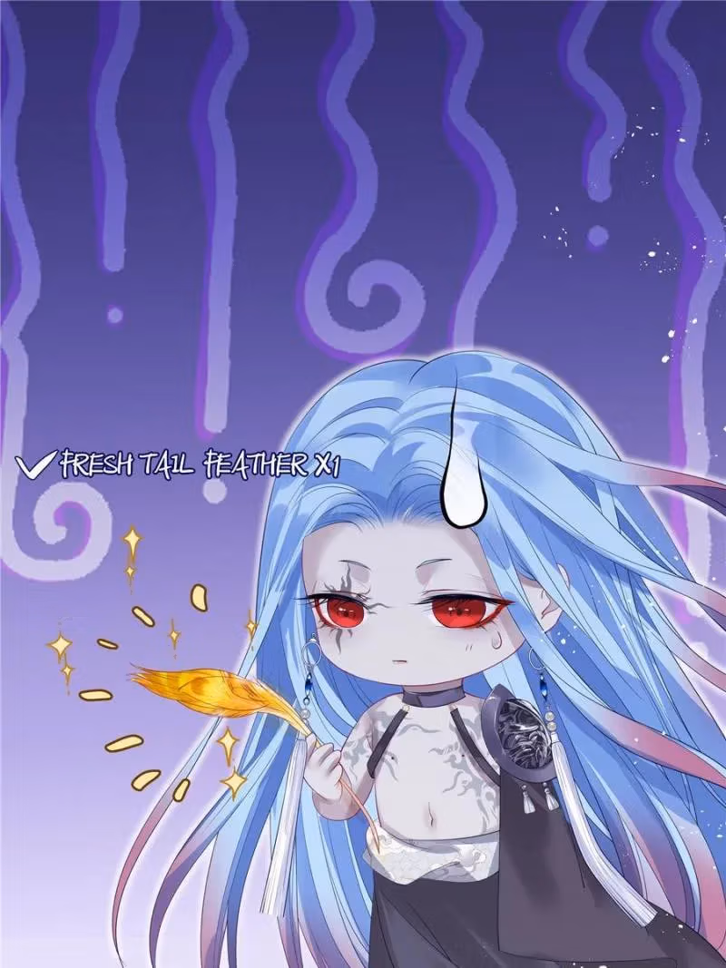 Read Private Devil Puppy chapter 122 image 66 on Lezhin