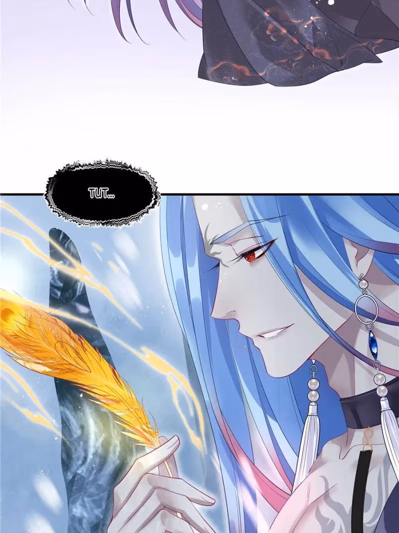 Read Private Devil Puppy chapter 122 image 67 on Lezhin
