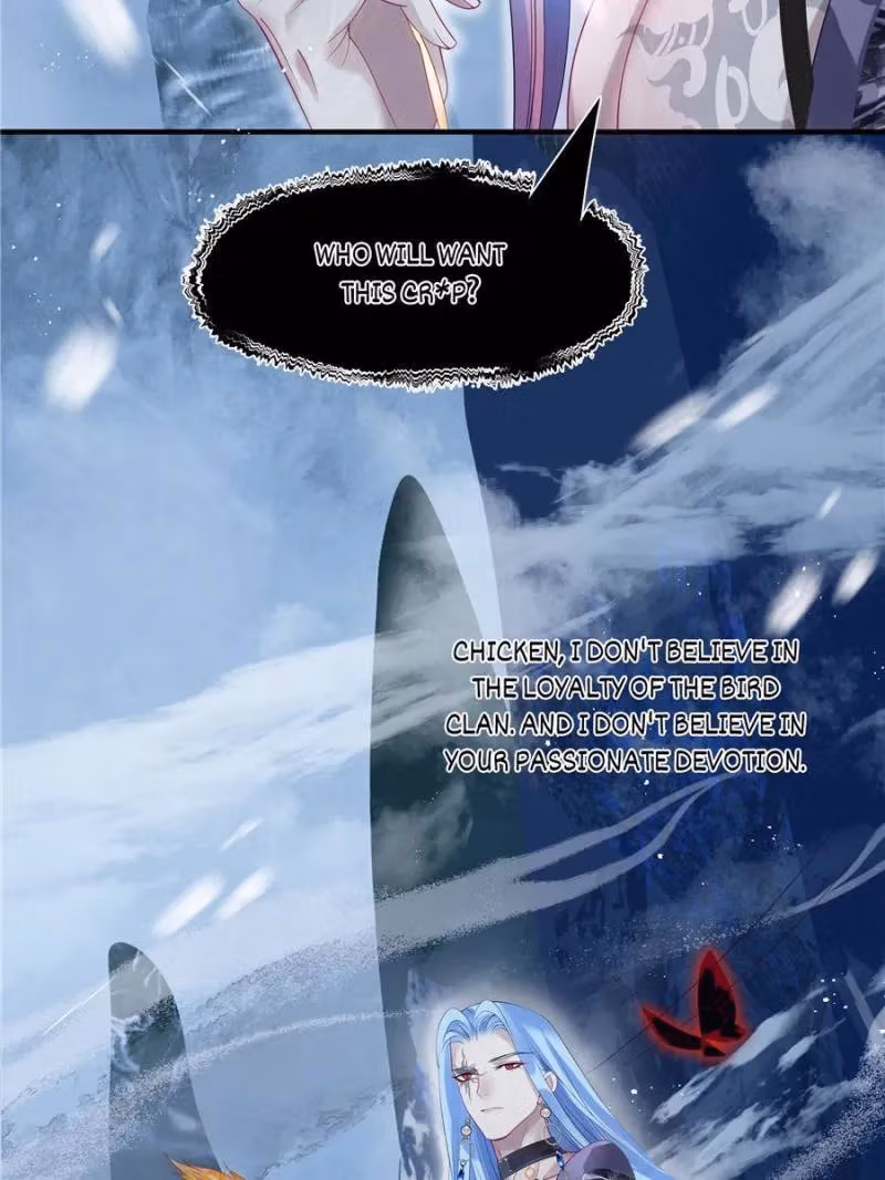 Read Private Devil Puppy chapter 122 image 68 on Lezhin