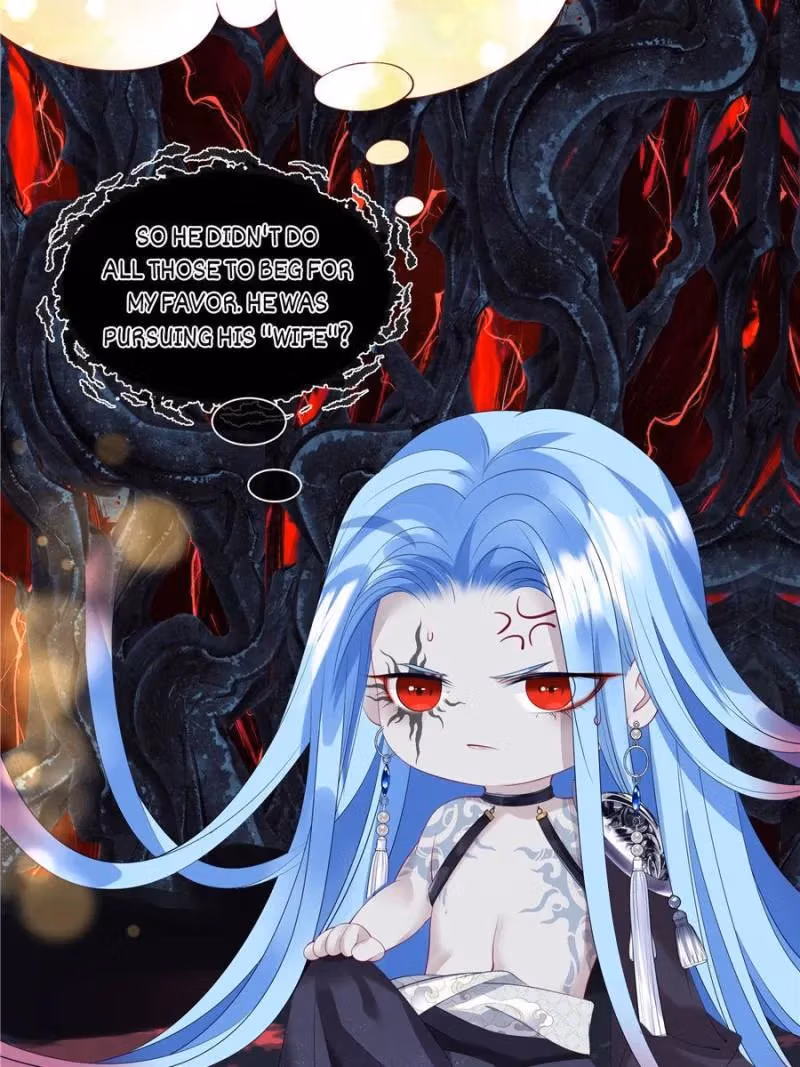Read Private Devil Puppy chapter 122 image 7 on Lezhin