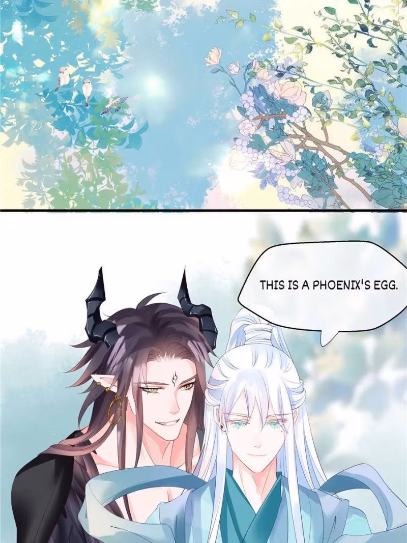 Read Private Devil Puppy chapter 122 image 73 on Lezhin