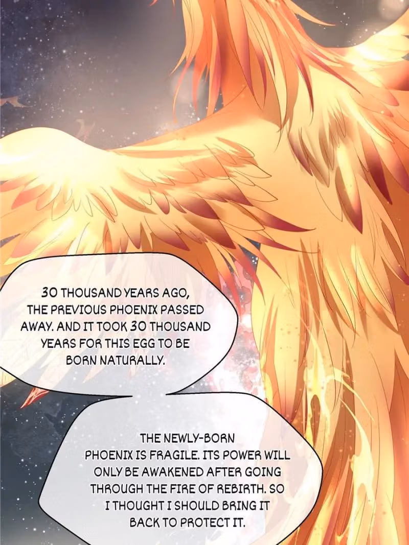 Read Private Devil Puppy chapter 122 image 76 on Lezhin