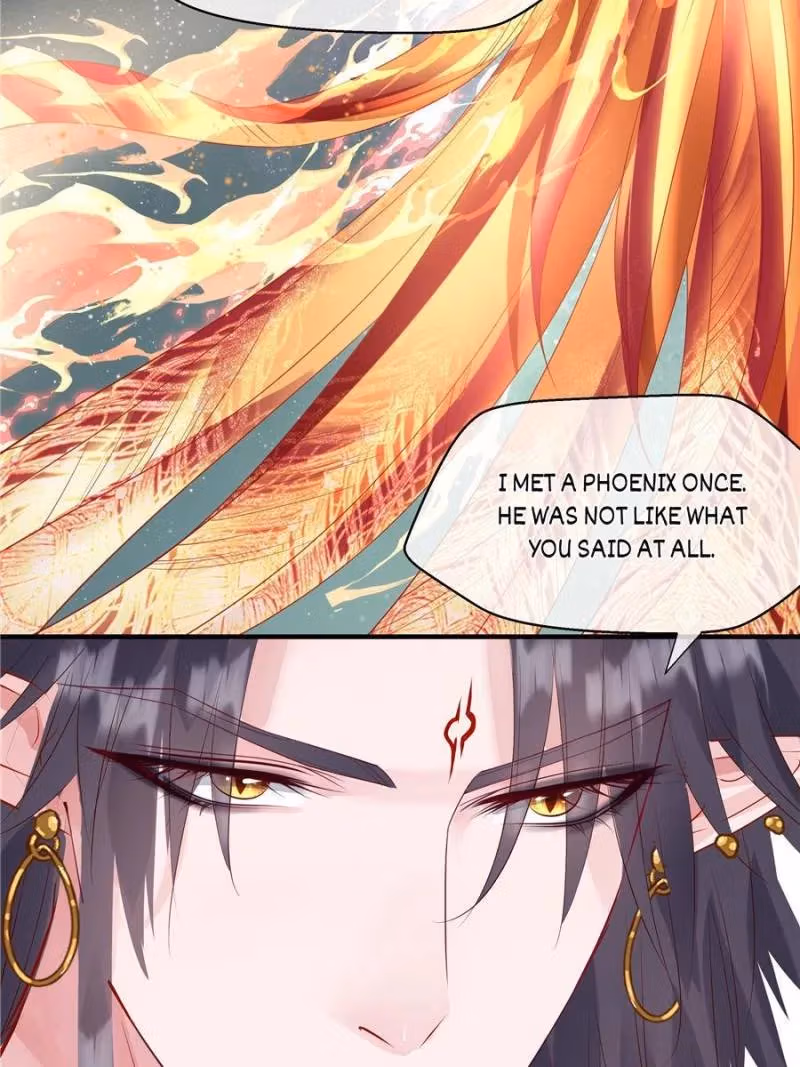 Read Private Devil Puppy chapter 122 image 77 on Lezhin