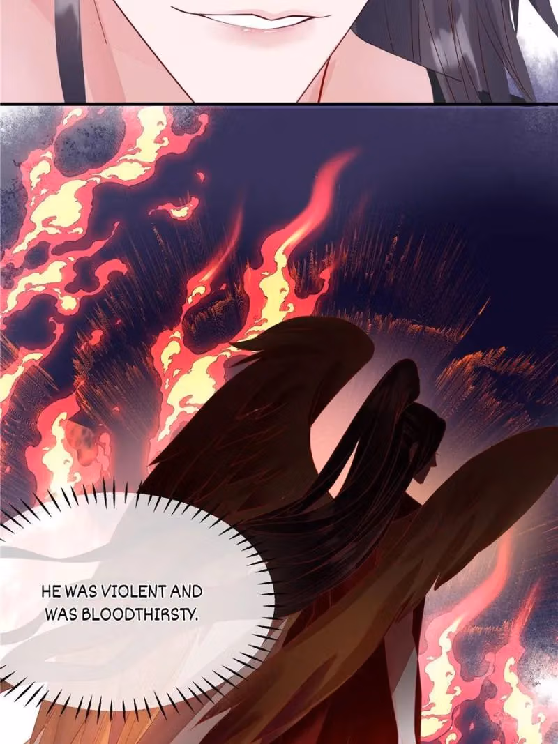 Read Private Devil Puppy chapter 122 image 78 on Lezhin
