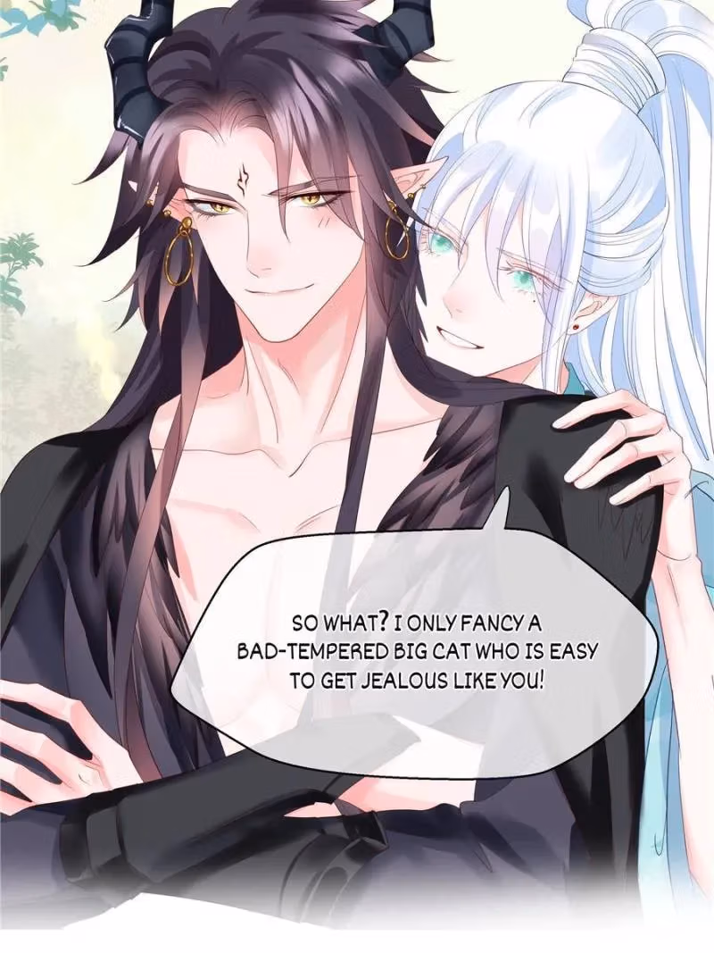 Read Private Devil Puppy chapter 122 image 82 on Lezhin
