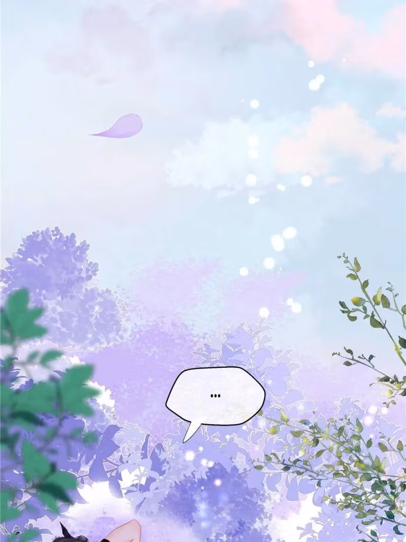 Read Private Devil Puppy chapter 122 image 86 on Lezhin