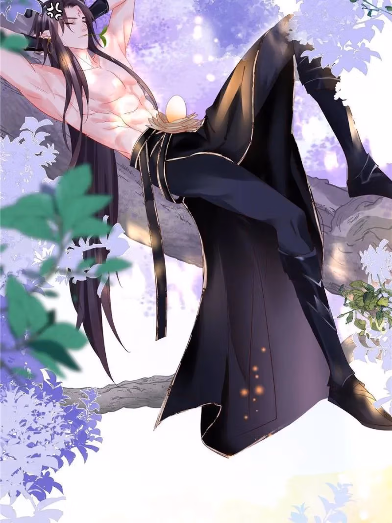 Read Private Devil Puppy chapter 122 image 87 on Lezhin