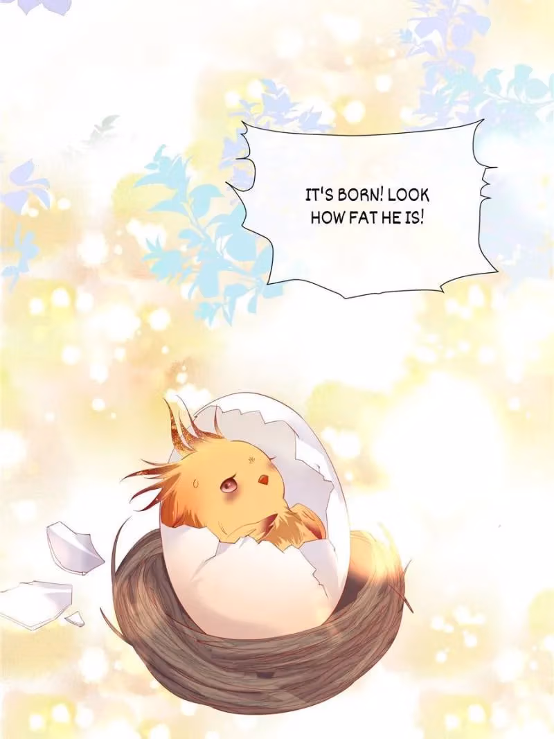 Read Private Devil Puppy chapter 122 image 88 on Lezhin