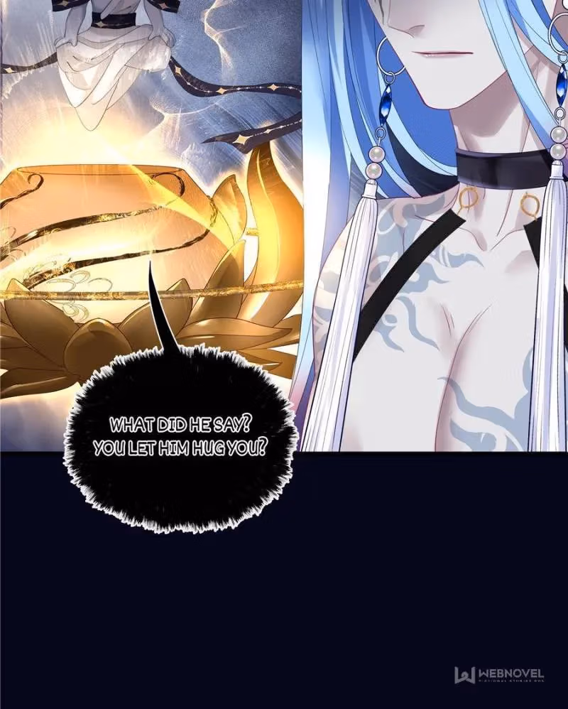 Read Private Devil Puppy chapter 122 image 9 on Lezhin